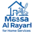 ماسة الرياض للخدمات المنزلية