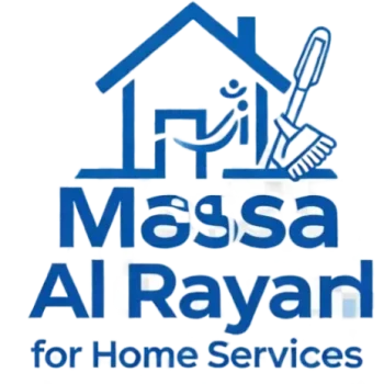 شعار ماسة الرياض الجديد