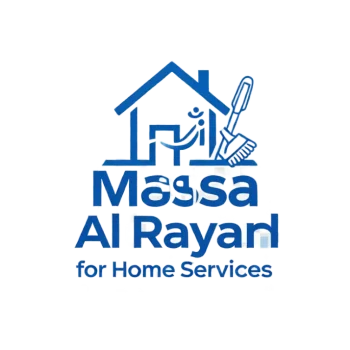 tinywow_شعار ماسة الرياض الجدي_87522284